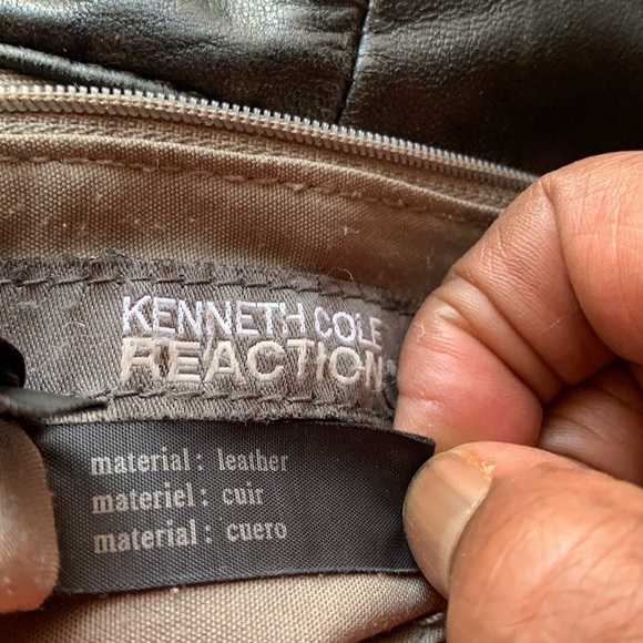 Kenneth Cole Reaction - Picture 8 of 8